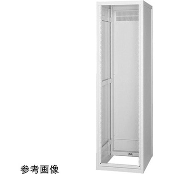AVSTシリーズ - 河村電器産業