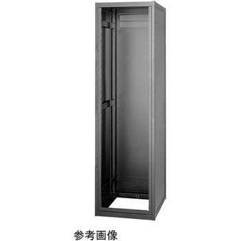 AVSTシリーズ 河村電器産業