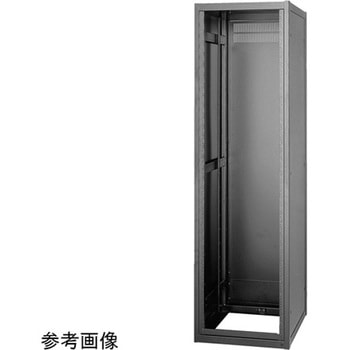 AVSTシリーズ - 河村電器産業