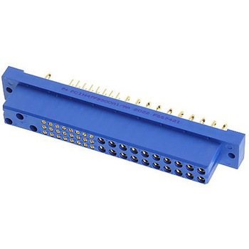 PCIH47F9300A1/AA RECTNGLR PWR �R�l�N�^ RCPT 47POS Positronic 53045407