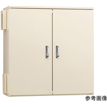 BBキャビ BBH 67シリーズ 河村電器産業