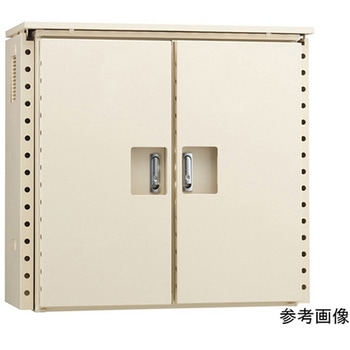 BBキャビ BBOV 62シリーズ 河村電器産業