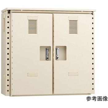 BBキャビ BBOV 62シリーズ 河村電器産業