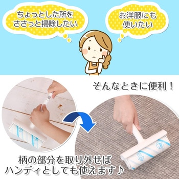 GNスゴ技カット本体 LEC(レック)