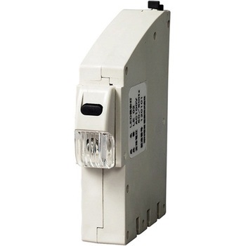 LED保安灯 河村電器産業