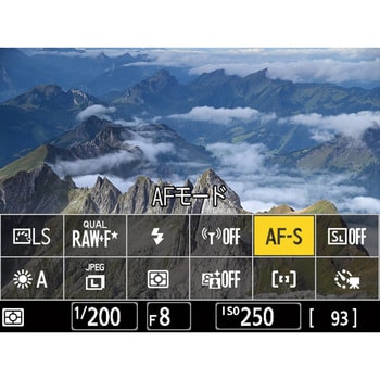 D780 ボディ デジタル一眼レフ D780 1個 Nikon(ニコン) 【通販 D780 ボディ デジタル一眼レフ D780 1個 Nikon(ニコン) 【通販