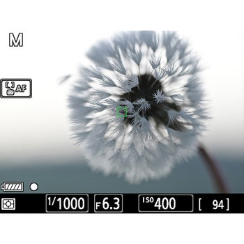 デジタル一眼レフ D780 Nikon(ニコン)