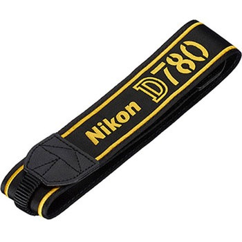 ストラップ AN-DC21 Nikon(ニコン)