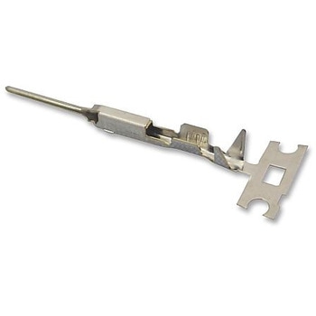 オートモーティブ コンタクト クリンプ - 日本モレックス(molex)