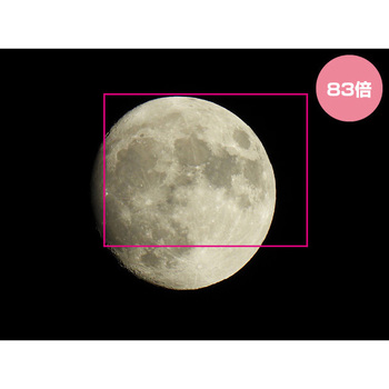 デジタルカメラ COOLPIX P950 Nikon(ニコン)