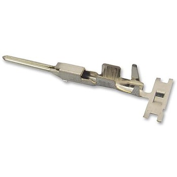 オートモーティブ コンタクト ピン クリンプ - 日本モレックス(molex)