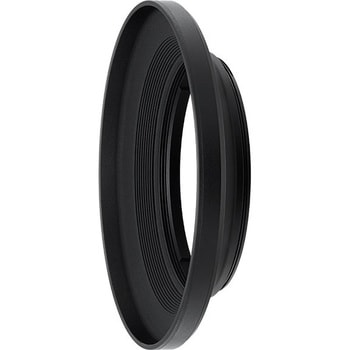 レンズフード HN-CP20 Nikon(ニコン)
