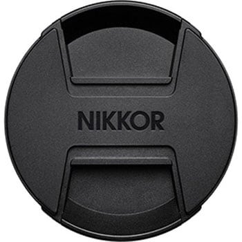 レンズキャップ 77mm Nikon(ニコン)