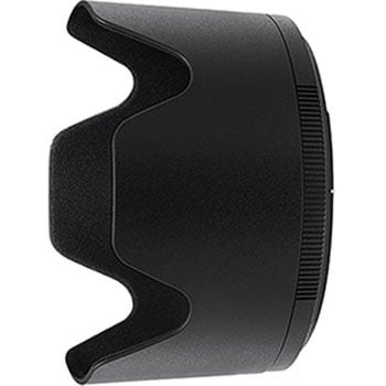 バヨネットフード HB-92 Nikon(ニコン)