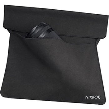 CL-C3 レンズケース CL-C3 1個 Nikon(ニコン) 【通販モノタロウ】