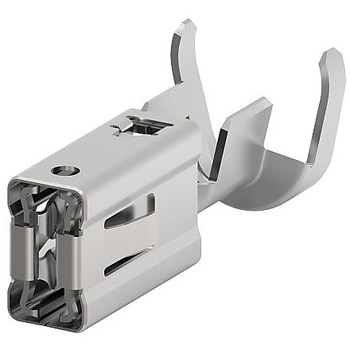 オートモーティブ コンタクト ソケット クリンプ TE Connectivity Japan(旧:TYCOELECTRONICS(タイコエレクトロニクス))