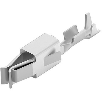 オートモーティブ コンタクト ソケット クリンプ TE Connectivity Japan(旧:TYCOELECTRONICS(タイコエレクトロニクス))