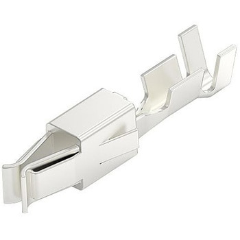 927771-6 �I�[�g���[�e�B�u �R���^�N�g �\�P�b�g �N�����v TE Connectivity Japan(��:TYCOELECTRONICS(�^�C�R�G���N�g���j�N�X)) 1�� 927771-6 53048146