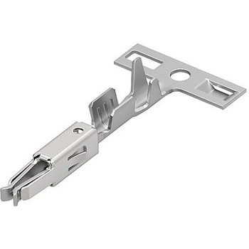 968052-1 �I�[�g���[�e�B�u �R���^�N�g �\�P�b�g �N�����v TE Connectivity Japan(��:TYCOELECTRONICS(�^�C�R�G���N�g���j�N�X)) 1�� 968052-1 53048155