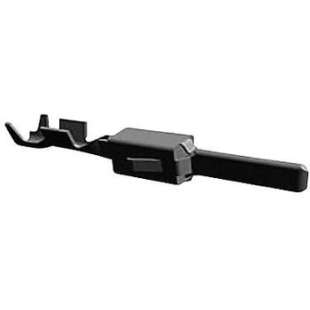 オートモーティブ コンタクト ピン クリンプ - TE Connectivity Japan(旧:TYCOELECTRONICS(タイコエレクトロニクス))