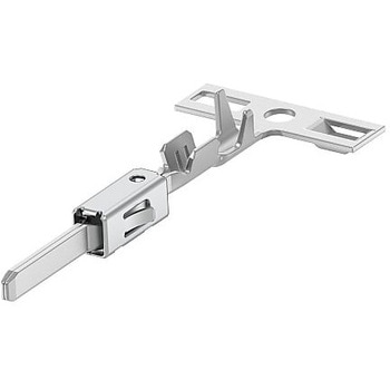 オートモーティブ コンタクト ピン クリンプ - TE Connectivity Japan(旧:TYCOELECTRONICS(タイコエレクトロニクス))