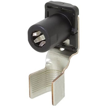 オートモーティブ コンタクト ソケット クリンプ APTIV (Formerly Delphi)