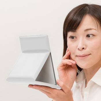 ハイパービューミラー - 堀内鏡工業
