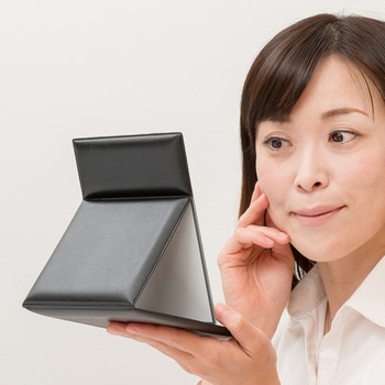 ハイパービューミラー - 堀内鏡工業