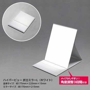 ハイパービューミラー - 堀内鏡工業