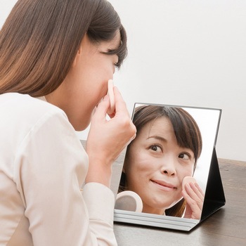 ハイパービューミラー 堀内鏡工業