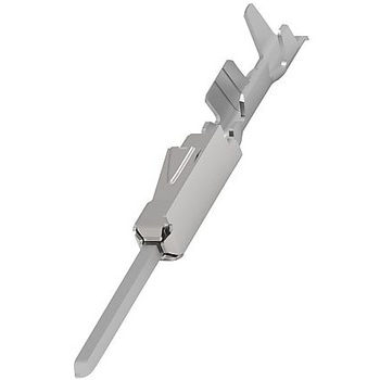 オートモーティブ コンタクト ピン クリンプ TE Connectivity Japan(旧:TYCOELECTRONICS(タイコエレクトロニクス))