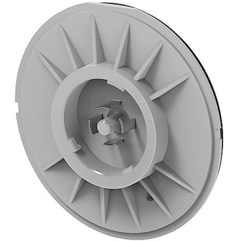 LED コネクタ プラグ 4POS 30VDC 1.5A - TE Connectivity Japan(旧:TYCOELECTRONICS(タイコエレクトロニクス))