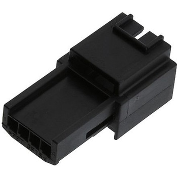 936121-1 I[g[eBu CONN nEWO vO 4POS TE Connectivity Japan(:TYCOELECTRONICS(^CRGNgjNX)) 1 936121-1 53050849