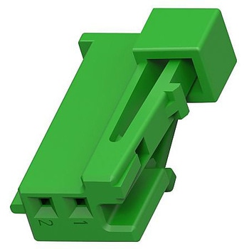 5-2138650-1 I[g[eBu nEWO vO 2POS TE Connectivity Japan(:TYCOELECTRONICS(^CRGNgjNX)) 1 5-2138650-1 53050867