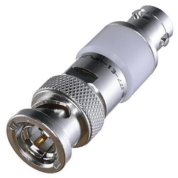 UPL220-026 RF/ BNC vO Xg[g 75  Nv EDAC 53050955