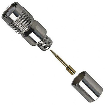 122394 RF/ TNC vO Xg[g 50  Nv KEYSTONE 53051330