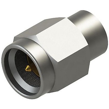 SF8018-6005 RF  SMA vO 50  P[u AMPHENOL 53051567