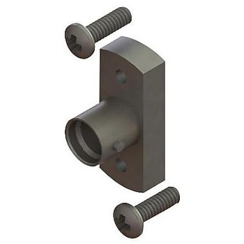 SF1211-60193-2S RF  SMP vO 50  pl AMPHENOL 1 SF1211-60193-2S 53051619