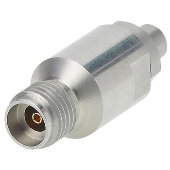 RF アダプタ 2.92MM ジャック-SMP プラグ CINCH CONNECTIVITY SOLUTIONS