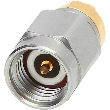 RF アダプタ 2.92MM ジャック-SMPM ジャック CINCH CONNECTIVITY SOLUTIONS