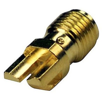 142-0771-831 RF  SMA WbN 50  PCB CINCH CONNECTIVITY SOLUTIONS 1 142-0771-831 53052048