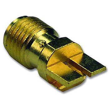 142-0761-841 53052118