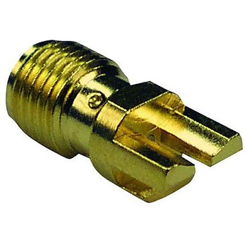 142-0761-891 RF/ SMA WbN Xg[g 50  \_[ CINCH CONNECTIVITY SOLUTIONS 1 142-0761-891 53052380