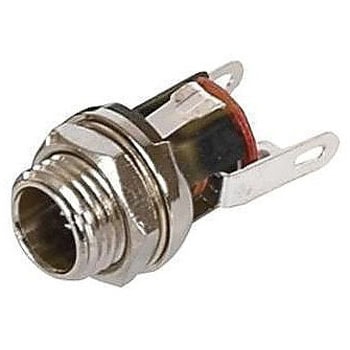 ジェンダー：ジャック MCM