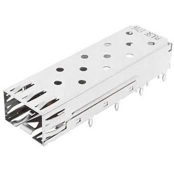 SFPCAGE002-L P[W   SFP RlN^ PULSE 1 SFPCAGE002-L 53053019