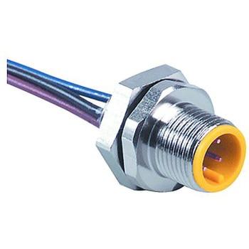 センサー コネクタ TURCK