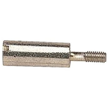 ガイド ブッシング ハーティング