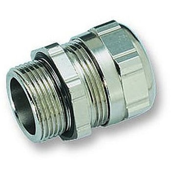 ケーブル グランド PG16 ハーティング