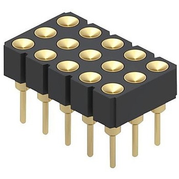 805-10-024-00-006000 RlN^ wb_ 24POS 3 2.54MM MILL MAX 1 805-10-024-00-006000 53055417