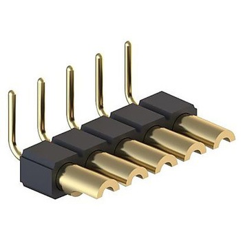 380-10-105-10-003000 53055548